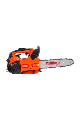 Zl2501 Eur5 Motorlu Testere