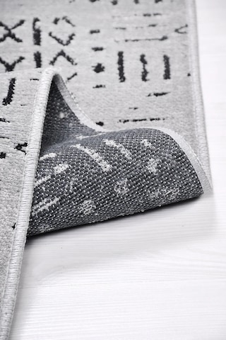 Youdayhomecollection Neva Model Halı 160x230 Çok Renkli