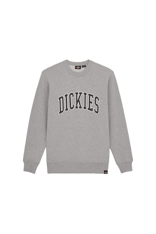 Dickies Dıckıes Aıtkın Sweatshırt 9115 Çok Renkli
