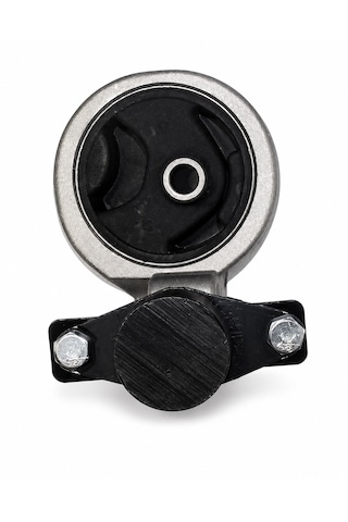 Motor Takozu Kılağı Ön Sağ Hyundaı Accent 1.5 2000-2005 /1,6 2003-2005 21810-25100