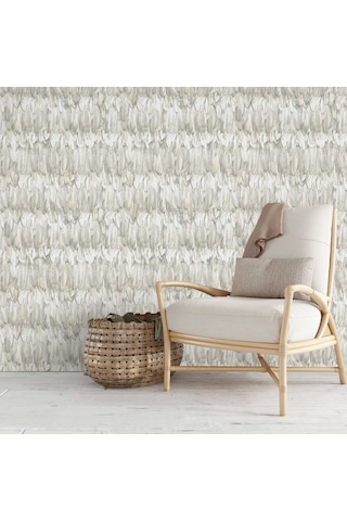 Adawall 9913-2 Duvar Kâğıdı Tropicano Koleksiyonu
