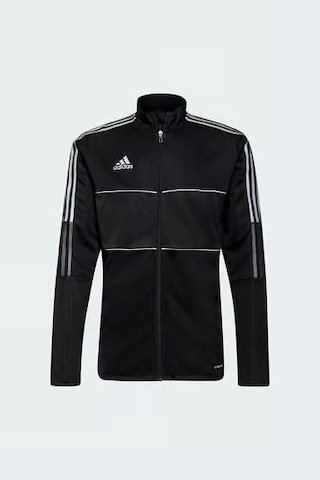 Adidas Gs4706 Tiro Reflective Erkek Spor Ceket 001