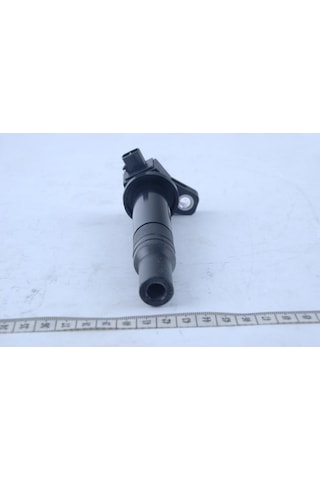 Hyundai Accent Era 1,6/cerato/rio 2000- Ateşleme Bobini 2730126640