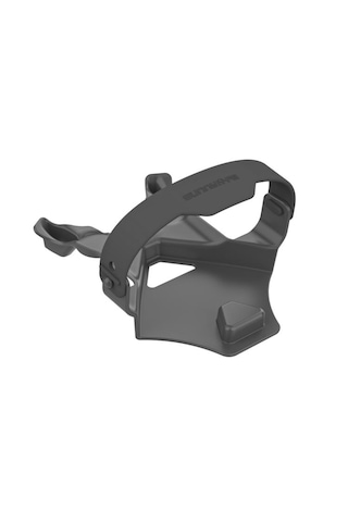 Teknoroket Djı Mini 5 Pro Pervane Sabitleyici Pervane Tutucu Strap