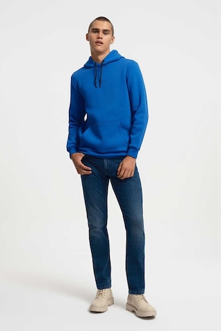 Loft Erkek Sweatshirt Lf2034269