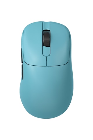 Aj179 Apex 8.000 Hz-30.000 Dpı, Huano Optik Switch-rgb Manyetik Ekranlı Şarj Doku Diğer