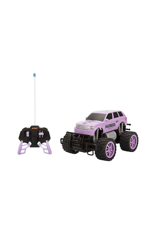 S00006217 Araba 1/18 Kuromı Whl 4.8vusb -sun