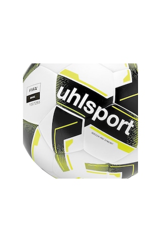 Uhlsport Soccer Pro Synergy Ims Onaylı Futbol Topu 100171901
