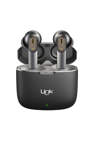 LinkTech SE20 Premium TWS Bluetooth Kulak İçi Kulaklık