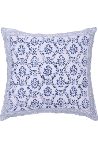 Yargıcı Yastık 45x45 Cm 26ynht1004m St
