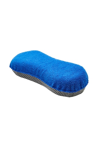 Michelin Mc3505 Mikrofiber Oto Yıkama Ve Parlatma Süngeri
