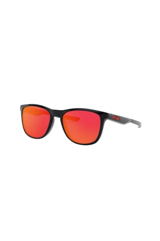 Oakley Oo934002 Trıllbe X Aynalı Erkek Güneş Gözlüğü