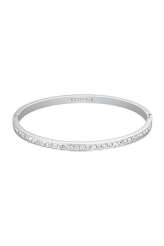 Rosefıeld Jbcbs.j1034 Çelik Bileklik