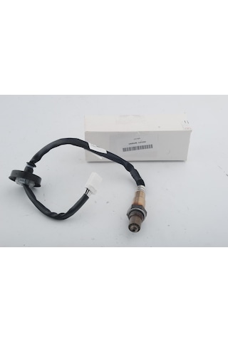 Voyer Üst Oksijen Sensörü Mıtsubishi Colt 2004-2009 Uyumlu Mr985039