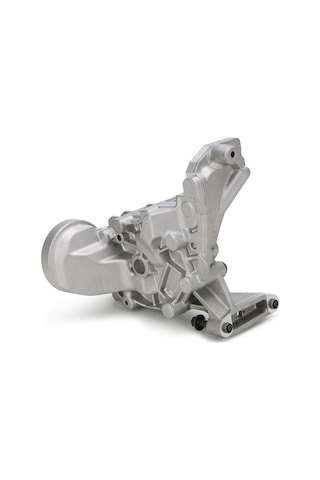 Opel Corsa F 1.2 Benzinli Yağ Pompası Psa Marka 9837408880