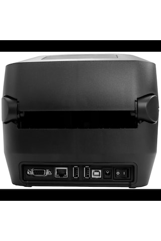 Argox O4-250 Pro Barkod Yazıcı Usb-seri-ethernet