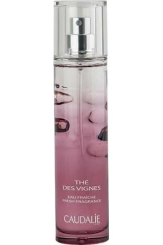 Caudalie The Des Vignes Kadın Parfüm 50 ML