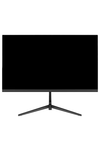 Tp238f240 23.8" 1ms 240hz Ips Fhd Srgb Dahili Hoparlörlü Gaming Oyuncu Monitör