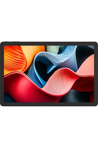 Casper VIA L50 8 GB 128 GB 11" FHD+ LTE Tablet + Kılıf