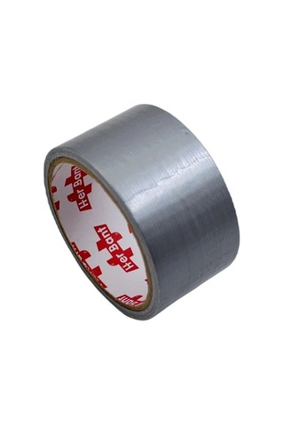 48mmx10mt Tamir Montaj Bant Yüksek Kalite