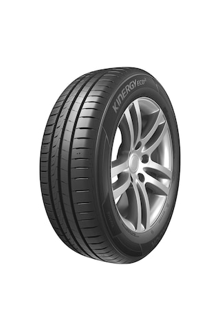 Hankook 175/65 R15 84T Kinergy Eco 2 K435 Oto Yaz Lastiği 2024