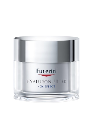 Eucerin Hyaluron-filler Spf30 Gündüz Kremi 50ml