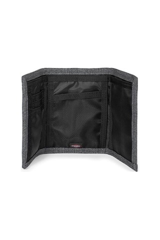 Eastpak Crew Single Cüzdan C-EAS000371TB077H