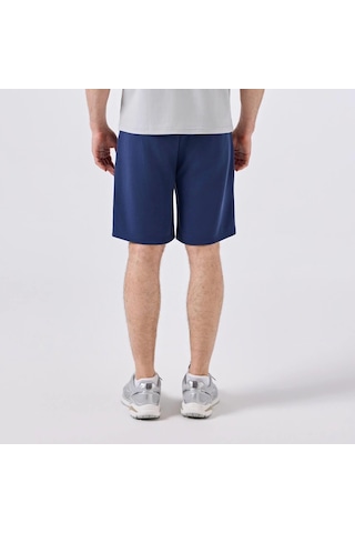 Ellesse 6sm4004-nv Erkek Şort - Lacivert