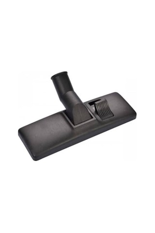 Conti Vc 703 Avido Uyumlu Süpürge Başlığı