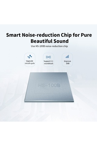 Vkemall Ventıon Usb Dışarıdaki Ses Kartı, Usb'den 3.5mm Kulaklık/mikrofon Dönüştürücü, Dijital Ses Çıkışı, Windows/mac Uyumlu, Alüminyum Gövde, Gri