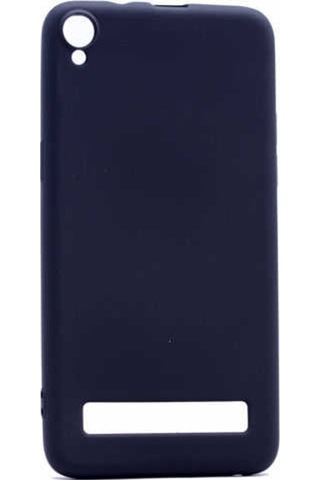 Vestel Venüs Uyumlu V3 5020 Kılıf Soft Mat Premier Case