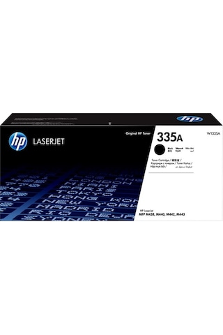 Hp W2030a 415 M479 M454 Siyah Yazıcı Toneri