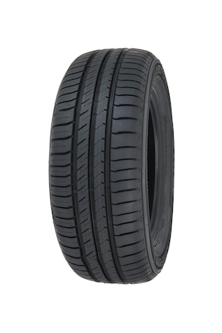 Laufenn 165/70R13 79T G Fıt Eq+ Lk41 Yaz Lastiği 2024
