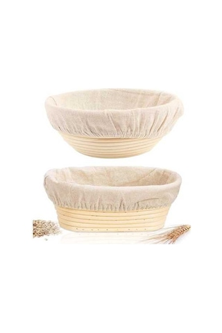 Maoyaya Boru Çantası Ve Uçları, Kek Dekorasyon, Fırın Malzemeleri Kit, Cupcake Buzlama İpuçları ham