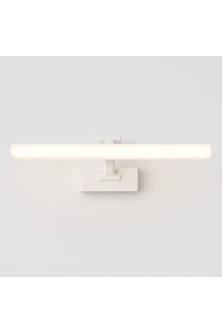 Led Pano Aplik Ksl160 / 6w / 400 Lümen / 4200k
