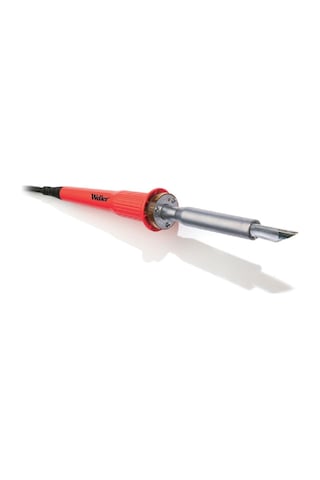 Havya İle Uyumlu Desen Ucu Rm Bg 10