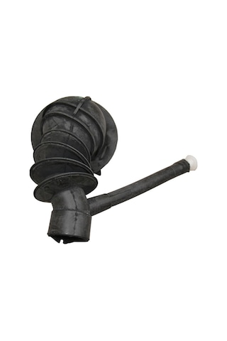 Siemens Profilo Uyumlu 8-9 Kg Çamaşır Makinesi Kazan Hortumu - 404338956