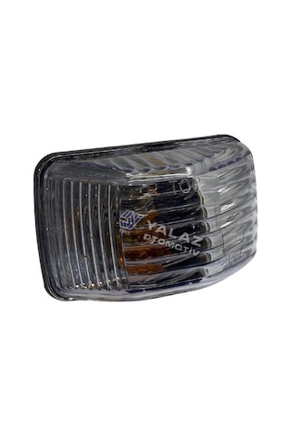 Yan Sinyal Lambası Duylu Isuzu Nkr/npr/nqr 2006-2009 Sağ
