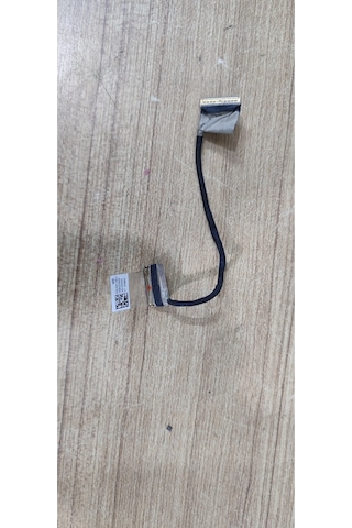 Asus S330u Ekran Data Kablosu