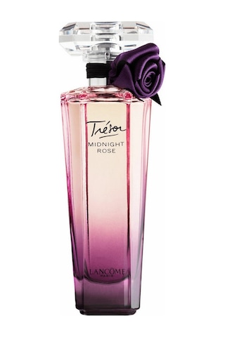Lancome Tresor Midnight Rose Kadın Parfüm EDP 50 ML Lancome Tresor Midnight Rose Kadın Parfüm EDP 50 ML