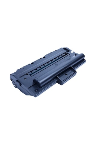 Safir Toner Samsung Ml-1520p 3.000 Syf Uyumlu Toner