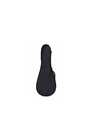 Siwa Maun Concert Ukulele Kılıf Ve Pena Hediyeli Diğer