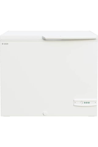 Uğur UED 280 D S R65 Beyaz Yatay Derin Dondurucu