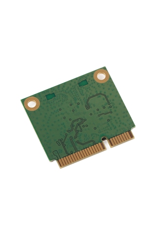 Fosenze Atheros Wdx-8821u Pcı-e Wifi Kartı, 2.4g/5ghz Çift Bant, 433mbps, Windows 7/10 Uyumlu, Masaüstü/dizüstü Bilgisayar İçin