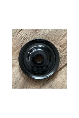 125mm Ahşap Törpüsü Ahşap Zımpara Diski Ahşap Eğe Diski