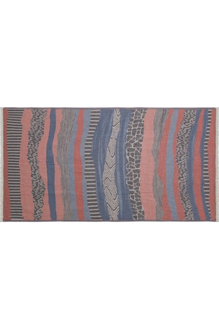 Mudo Home Solea Peştamal 90x175 696123