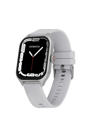 Fitwatch Ft202301f2305 Akıllı Kol Saati