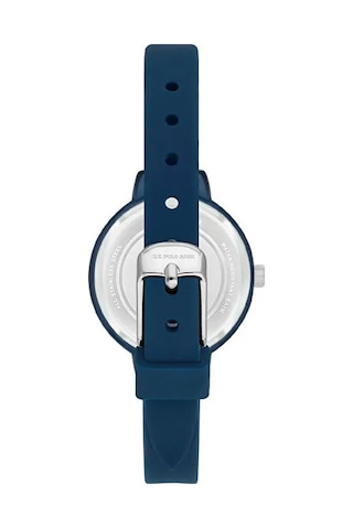U.s. Polo Assn. Uspa2091-04 Kadın Kol Saati