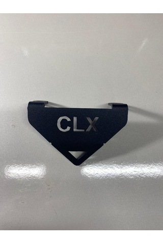 Cf Moto 250 Clx Kaliper Koruma