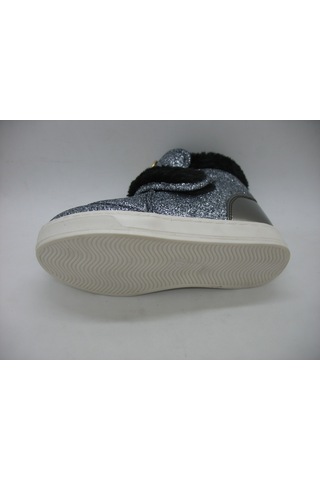 Sanbe 00305 Parlak Kürklü Filli Bot 26-30 (380542114) Füme